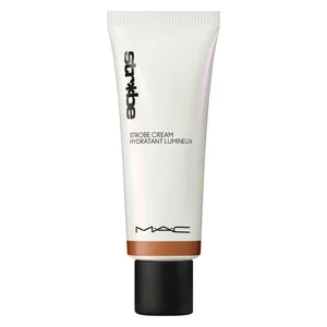 MAC Strobe Cream Bronzelite 50ml v:8173116