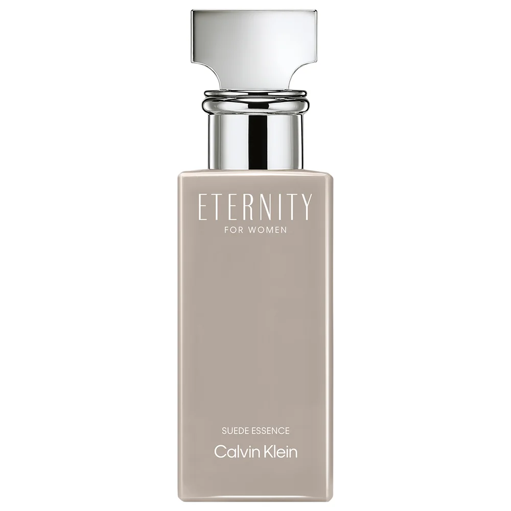 Calvin Klein Eternity for Women Suede Essence Edp 30ml v:7894799