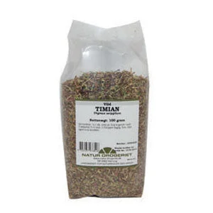 Vill Timian v:9262785