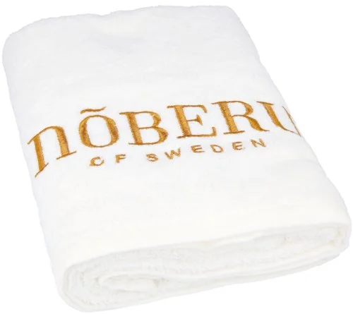Nõberu of Sweden Shaving Towel v:7002723