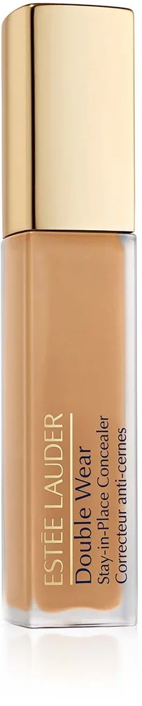 Estée Lauder Double Wear Stay-In-Place Concealer 4W v:9492734