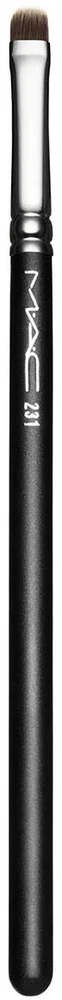 MAC Cosmetics Brushes 231 Small Shader v:8277615