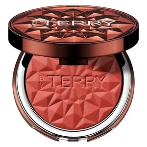 By Terry Tea to Tan Powder Blush N5 Brick Beach 7ml v:1058590