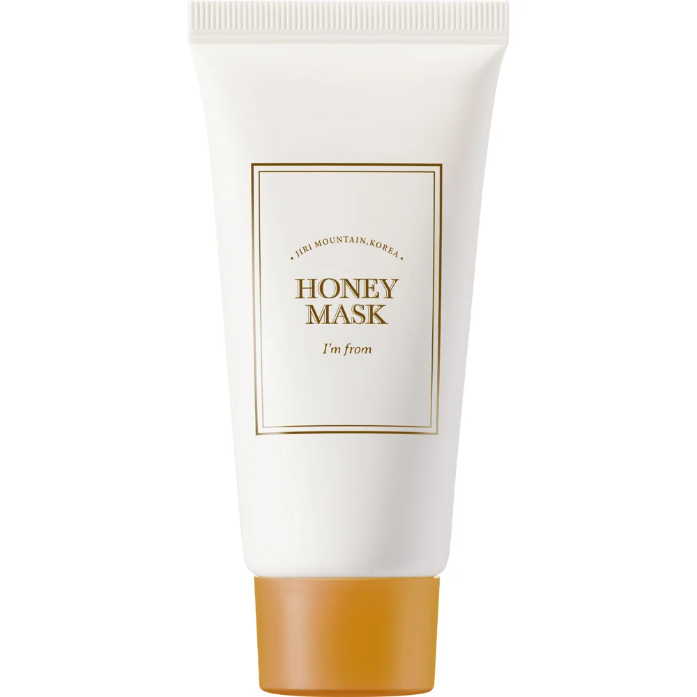 Honey Mask, 30g v:6129830