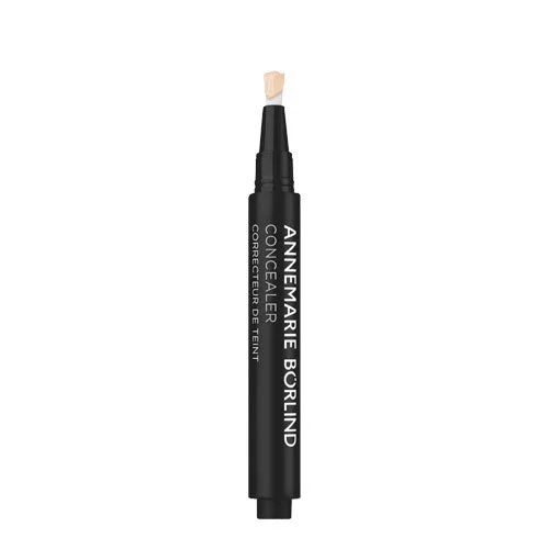 Concealer | Light v:2906726