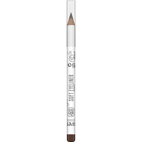 Soft Eyeliner | Brown 02 v:1068258 Soft Eyeliner | Brown 02 v:1068258