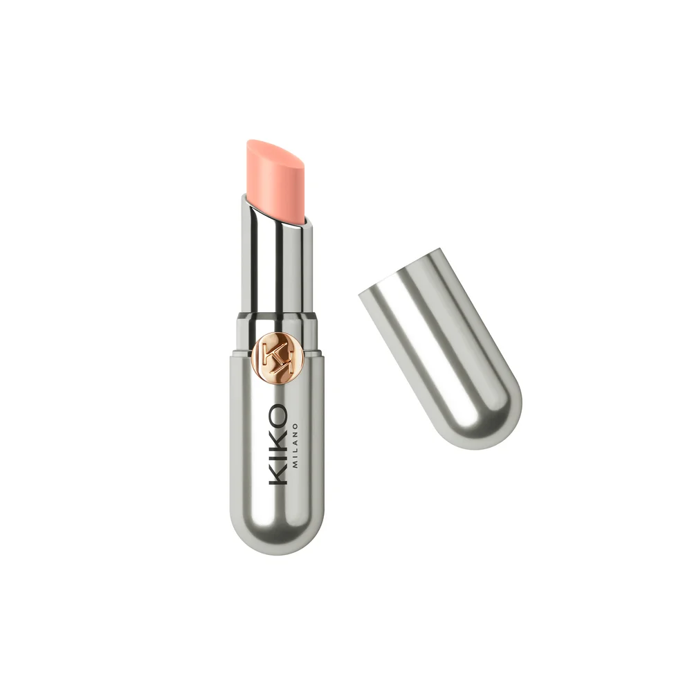 Coloured Balm 02 Vanilla 3 g – Kiko Milano v:4718048