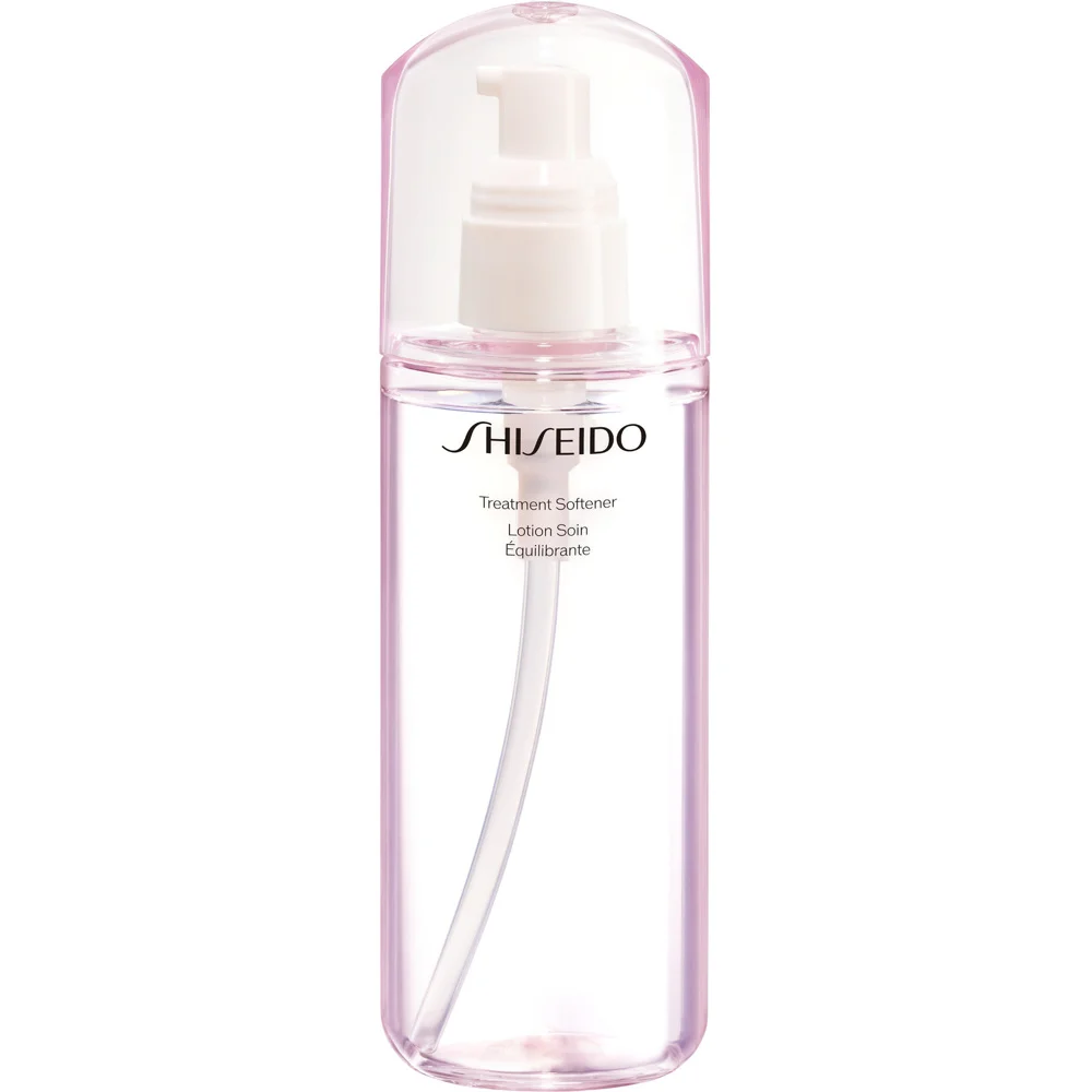 Treatment Softener, 150ml v:1457385