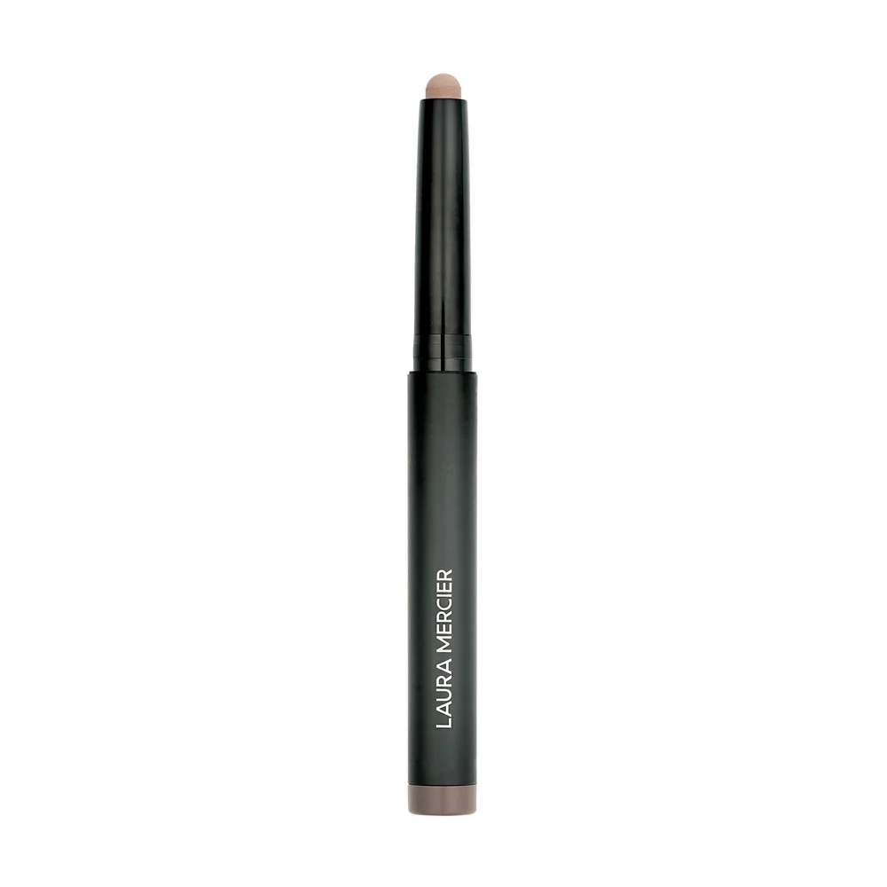 Caviar Stick Eye Shadow Matte Cobblestone – Laura Mercier v:3767723