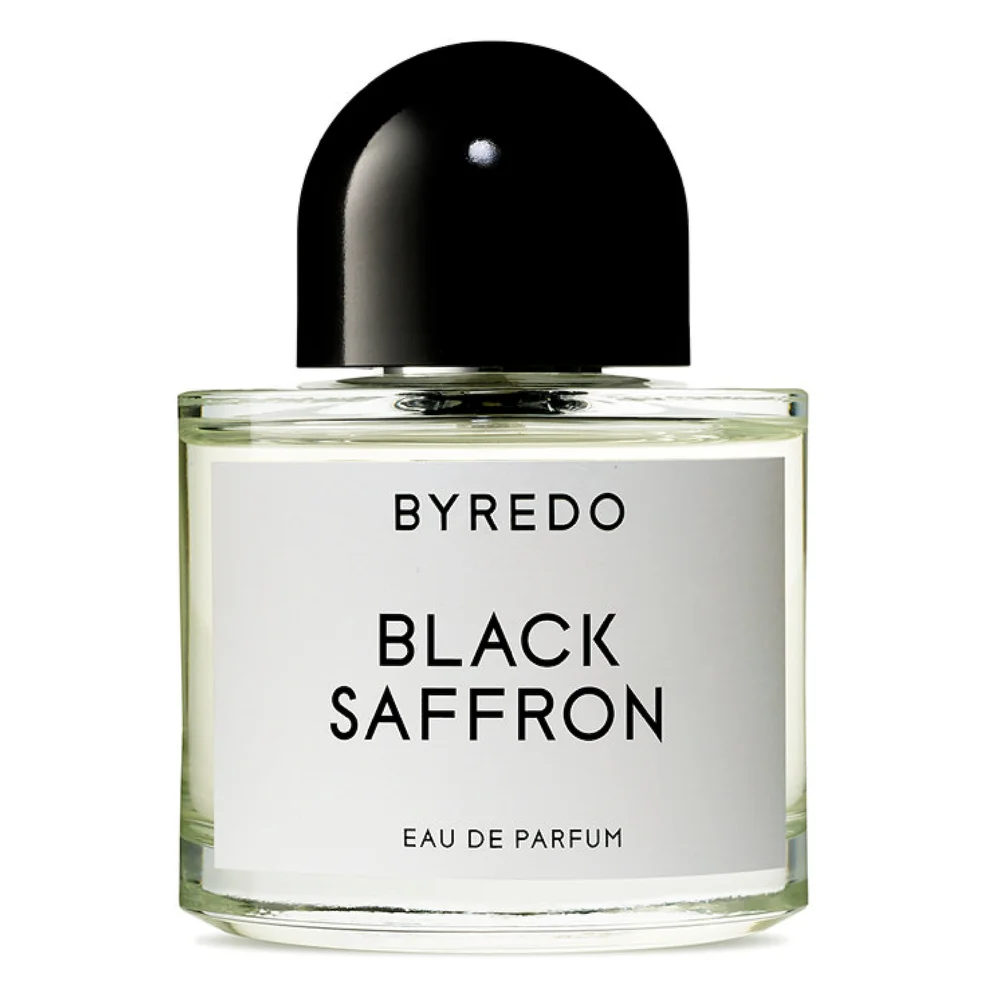 Black Saffron Eau de Parfum 50 ml – BYREDO v:8570958