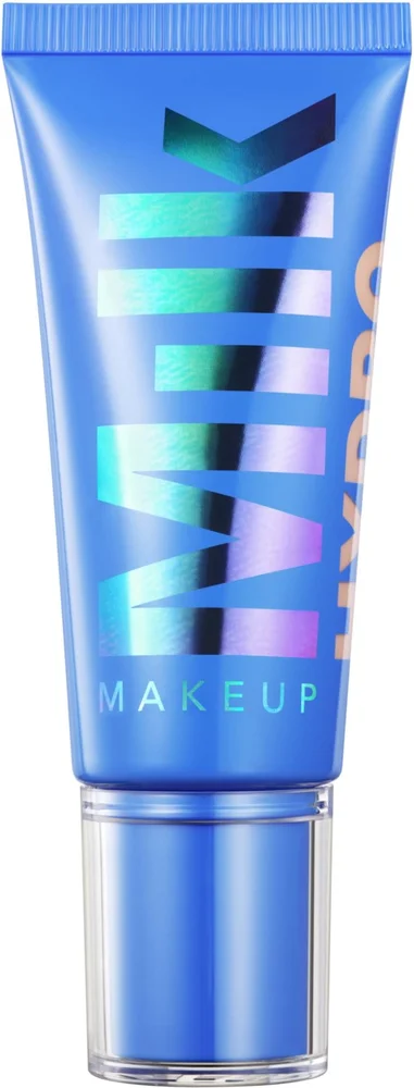 Milk Makeup Hydro Grip Gel Tint 2 - Fair, neutral v:2578918