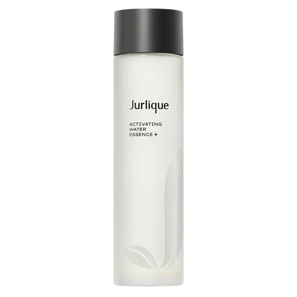 Activating Water Essence + 150 ml – Jurlique v:1503715