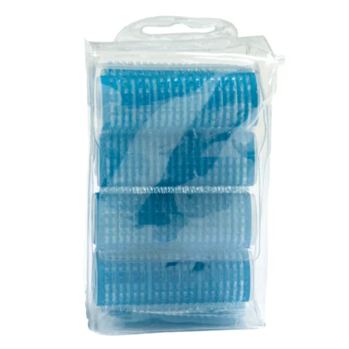 BaByliss Paris Accessories Self Gripping Rollers 8stk v:9028755 BaByliss Paris Accessories Self Gripping Rollers 8stk v:9028755