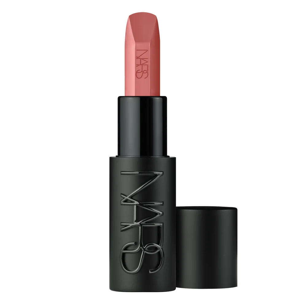 Explicit Lipstick 821 Liason - NARS v:5993553