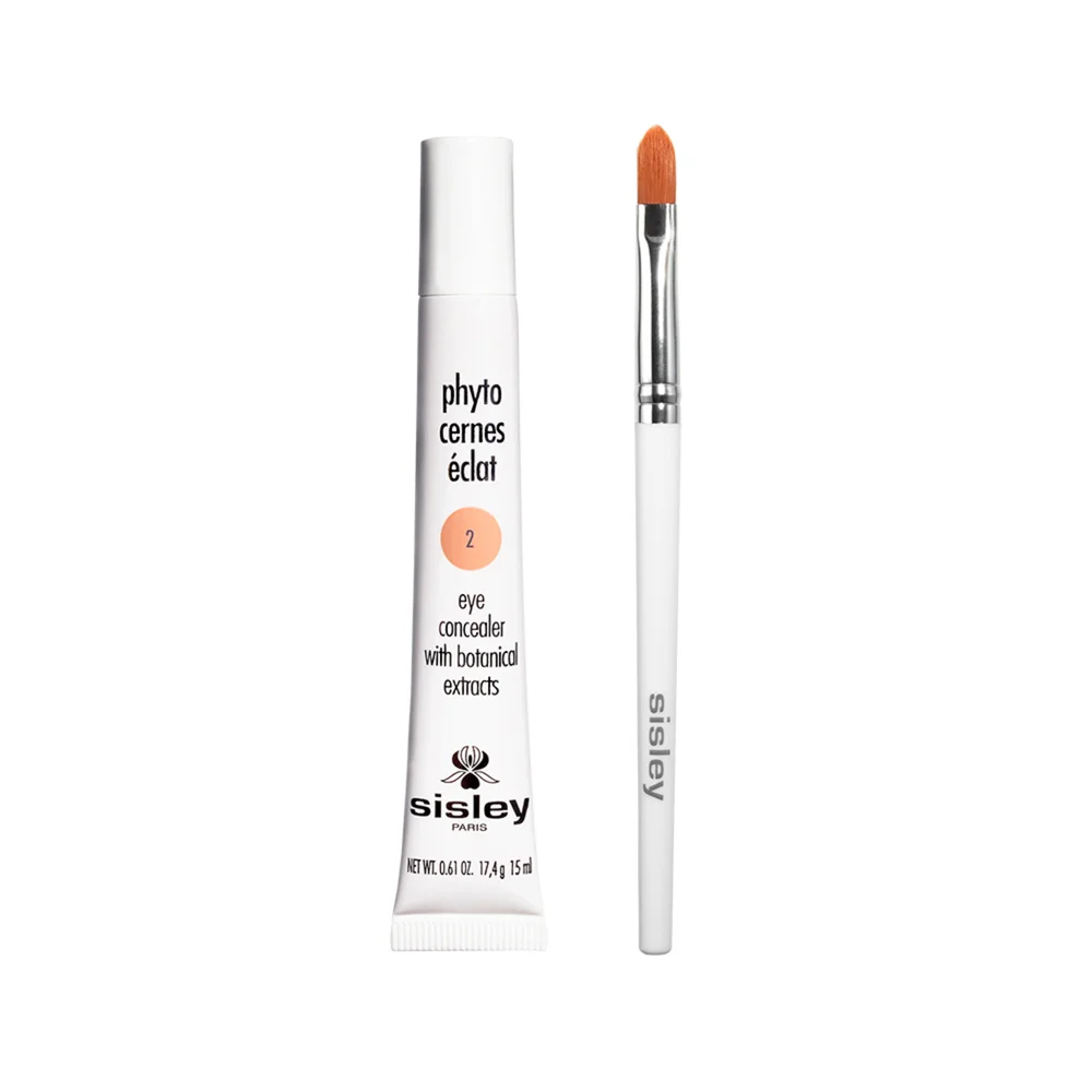 Phyto-Cernes Éclat Concealer 2 - Sisley v:2728756