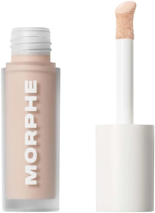 Morphe Wakeup Artist Under Eye Correcting Concealer Porcelain 2C v:9281519 Morphe Wakeup Artist Under Eye Correcting Concealer Porcelain 2C v:9281519