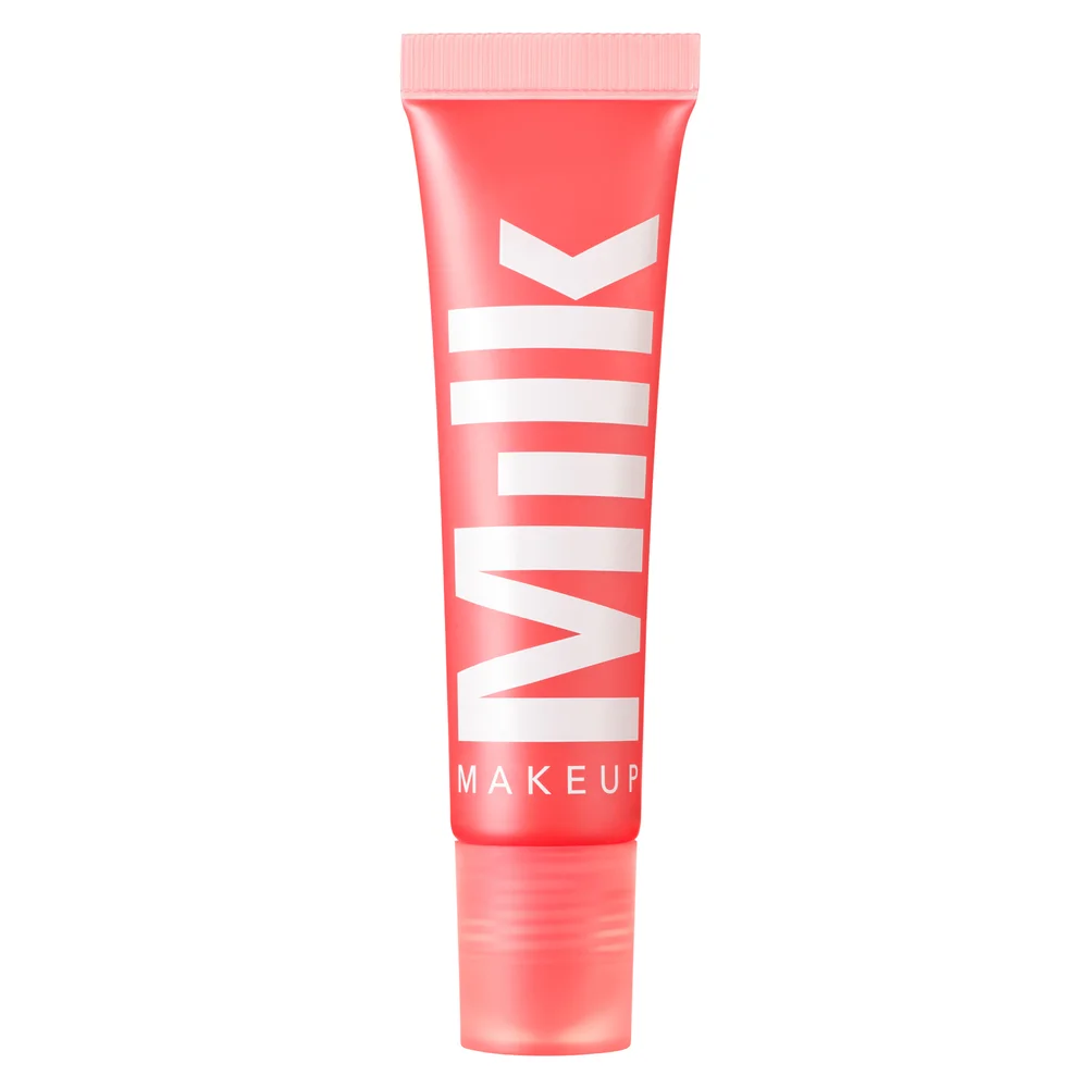 Balmade Electrolyte Lip Balm Werk Out – Milk Makeup v:8092071