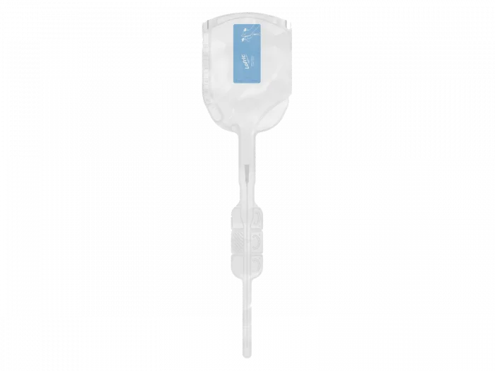 Lofric Hydro-Kit nelaton 40 cm CH18 mann 30 stk v:1160990 Lofric Hydro-Kit nelaton 40 cm CH18 mann 30 stk v:1160990