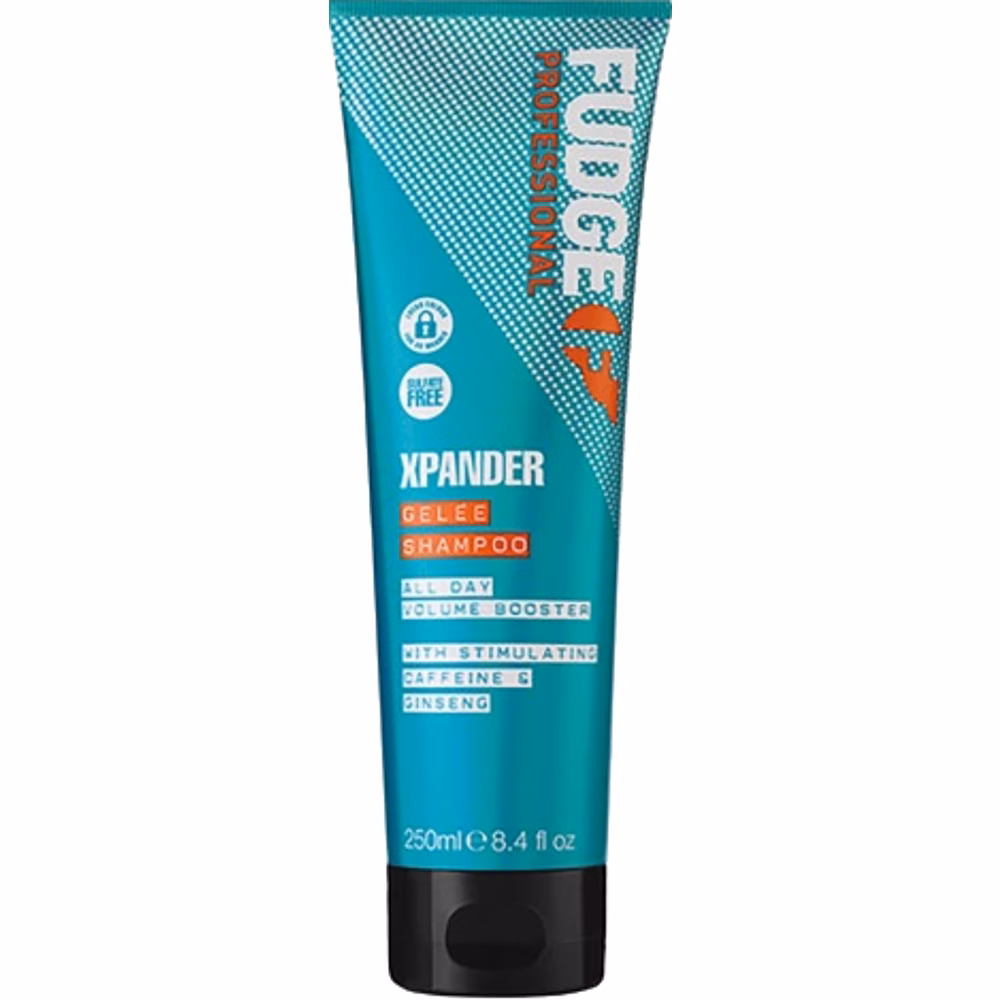 Xpander Shampoo v:8655442