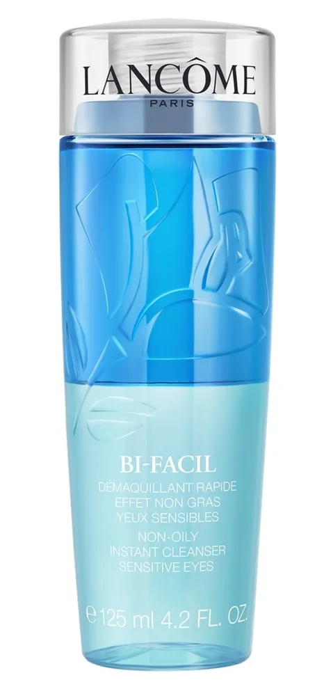 Lancôme Bi-Facil 125 ml v:4800197