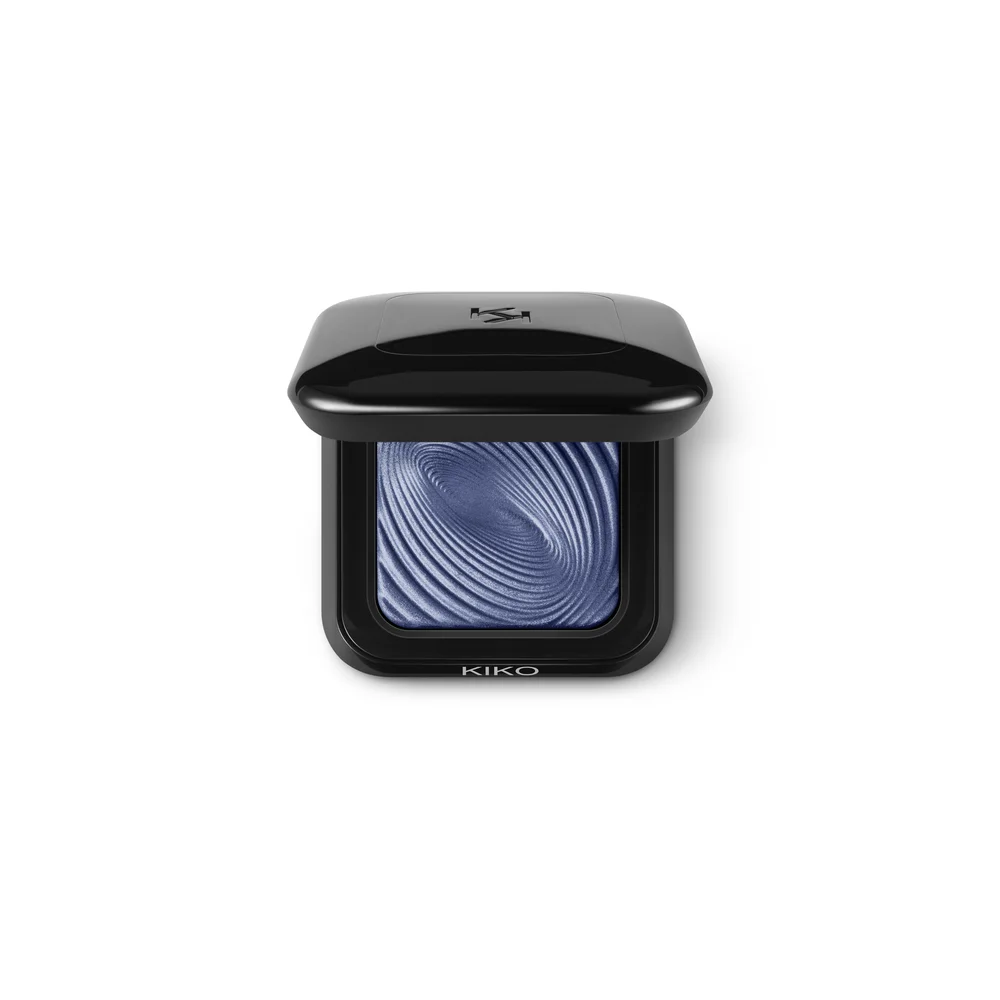 Water Eyeshadow 20 Blue Navy 3 g – Kiko Milano v:5864914 Water Eyeshadow 20 Blue Navy 3 g – Kiko Milano v:5864914