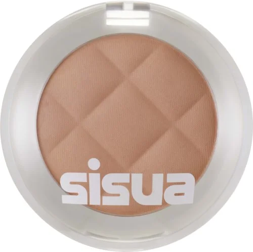 Unleashia Butter Waffle Dough Blusher N°3 Honey Oolong v:6869384 Unleashia Butter Waffle Dough Blusher N°3 Honey Oolong v:6869384