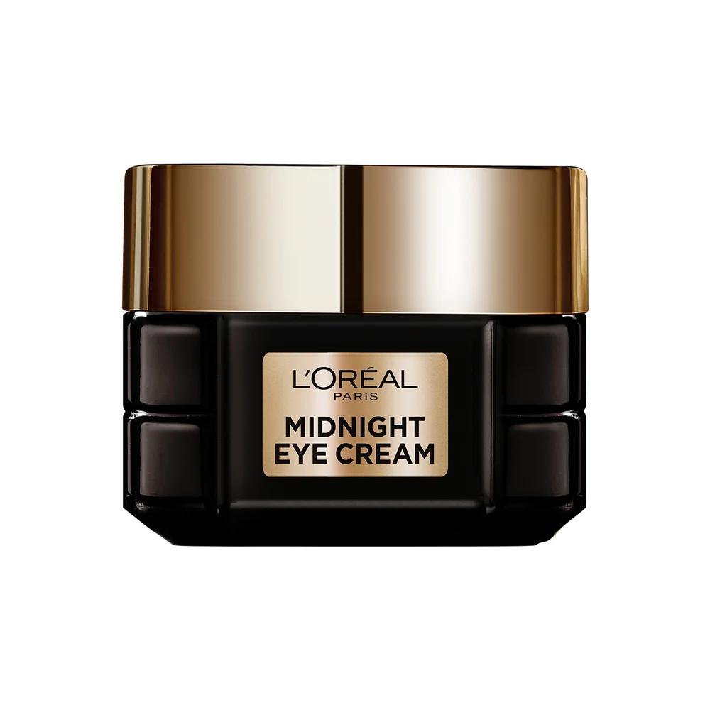 Age Perfect Cell Renewal Midnight Eye Cream 15 ml – L’Oréal Paris v:2129051 Age Perfect Cell Renewal Midnight Eye Cream 15 ml – L’Oréal Paris v:2129051