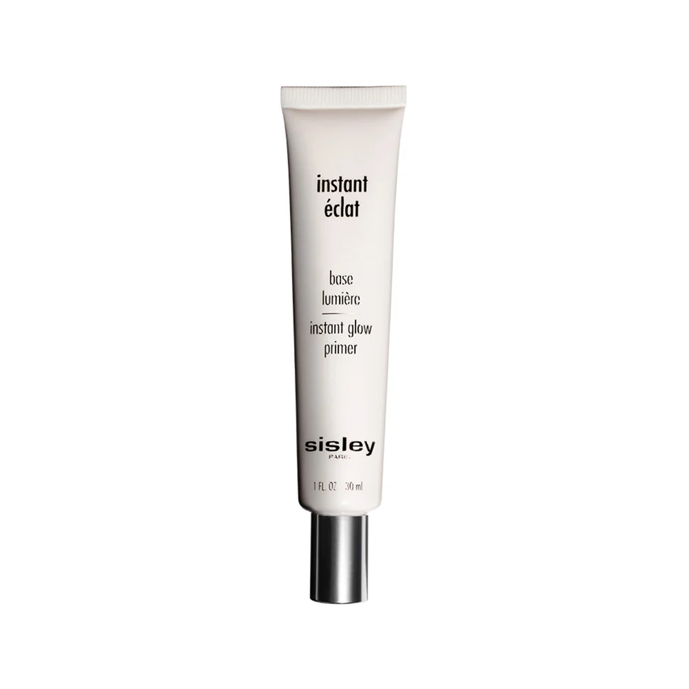 Instant Éclat Primer - Sisley v:4851279