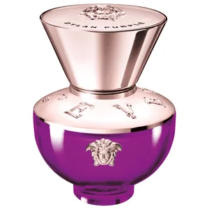 Versace Dylan Purple Pour Femme Eau De Parfum 30ml v:6784678