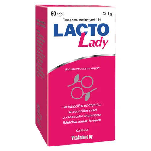 LactoLady v:5967498 LactoLady v:5967498