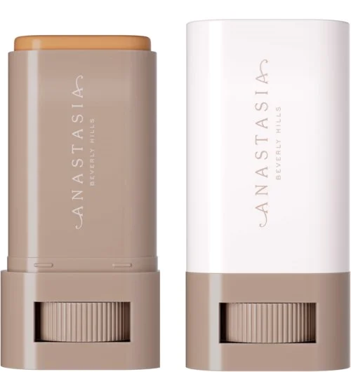 Anastasia Beverly Hills Beauty Balm Serum Boosted Skin Tint Shade 10 v:8824459 Anastasia Beverly Hills Beauty Balm Serum Boosted Skin Tint Shade 10 v:8824459