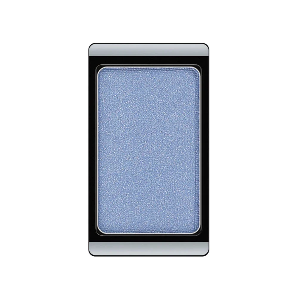 Eyeshadow 73 Pearly Blue Sky - ARTDECO v:6363576