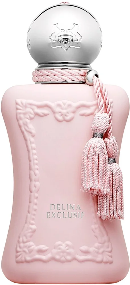 Parfums De Marly Delina Exclusif Parfum 30 ml v:4442043