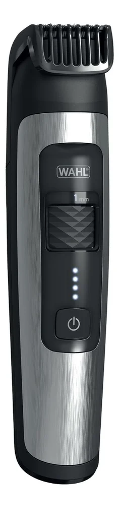Wahl Beard Trimmer Aqua Trim v:4798869