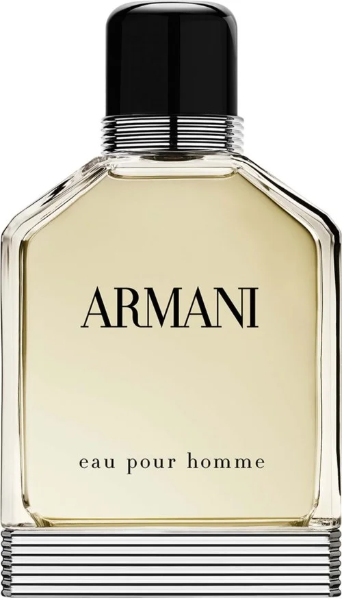 Giorgio Armani Eau Pour Homme EdT 100 ml v:8092948
