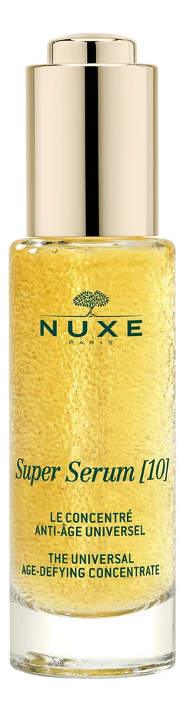 Nuxe Super Serum - 30 ml. v:7917853