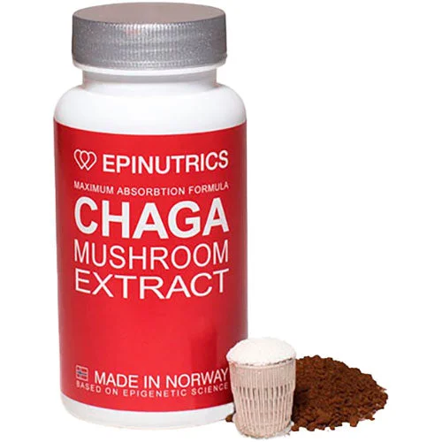 EPI-Chaga v:7171538