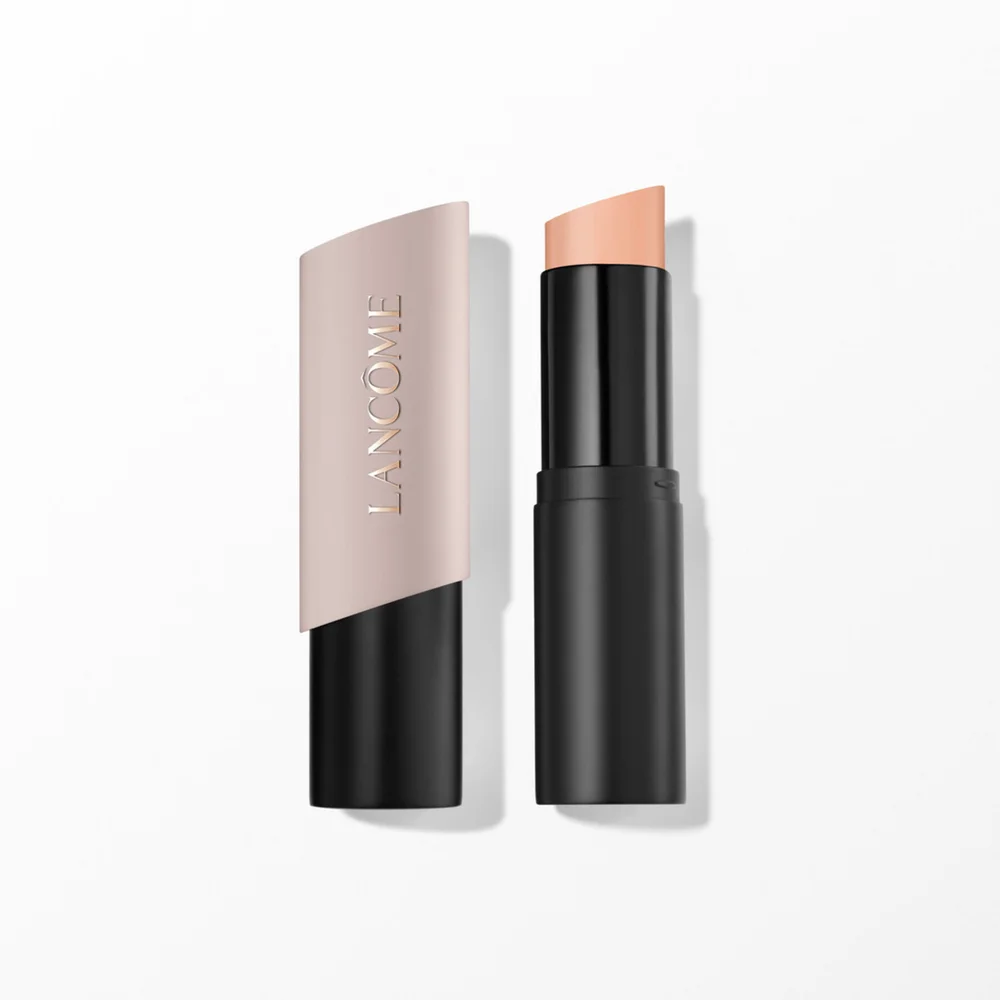 Teint Idole Ultra Wear Shape Sticks Multi-Use Foundation 110 IVOIRE (C) – Lancôme v:4687748 Teint Idole Ultra Wear Shape Sticks Multi-Use Foundation 110 IVOIRE (C) – Lancôme v:4687748
