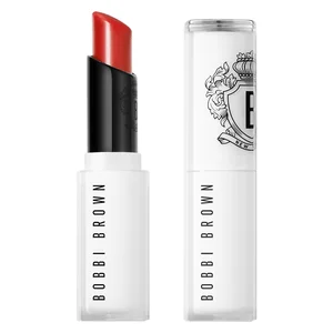 Bobbi Brown Extra Lip Tinted Balm Bare Raspberry 2.5g v:1772095 Bobbi Brown Extra Lip Tinted Balm Bare Raspberry 2.5g v:1772095