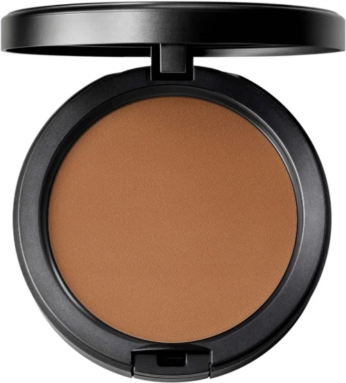 MAC Cosmetics Studio Fix Powder Plus Foundation NC55 v:3985830