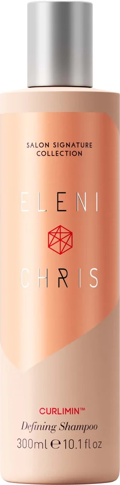 Eleni&Chris CurliMin™ Defining Shampoo 300 ml v:3272577 Eleni&Chris CurliMin™ Defining Shampoo 300 ml v:3272577