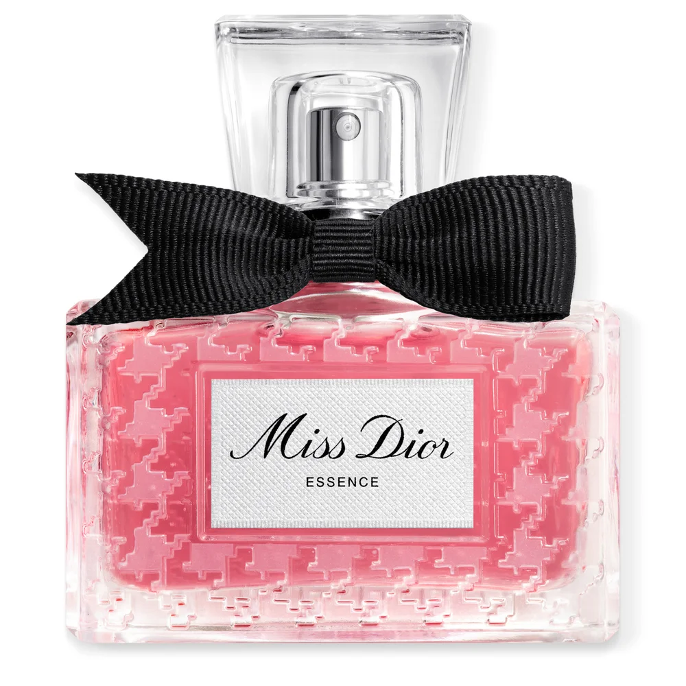 Miss Dior Essence 35 ml – DIOR v:2099885 Miss Dior Essence 35 ml – DIOR v:2099885