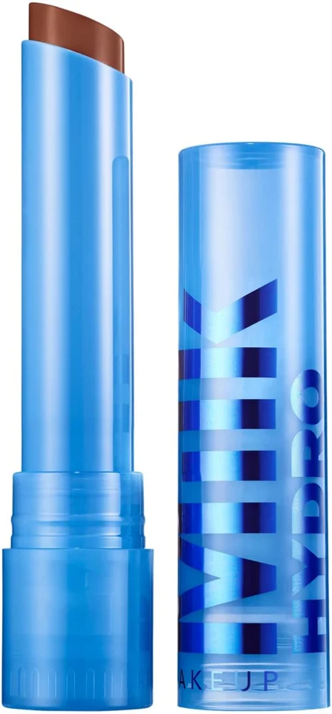 Milk Makeup Hydro Grip Longwear Hydrating Gel Stick Concealer 13 v:7606095 Milk Makeup Hydro Grip Longwear Hydrating Gel Stick Concealer 13 v:7606095