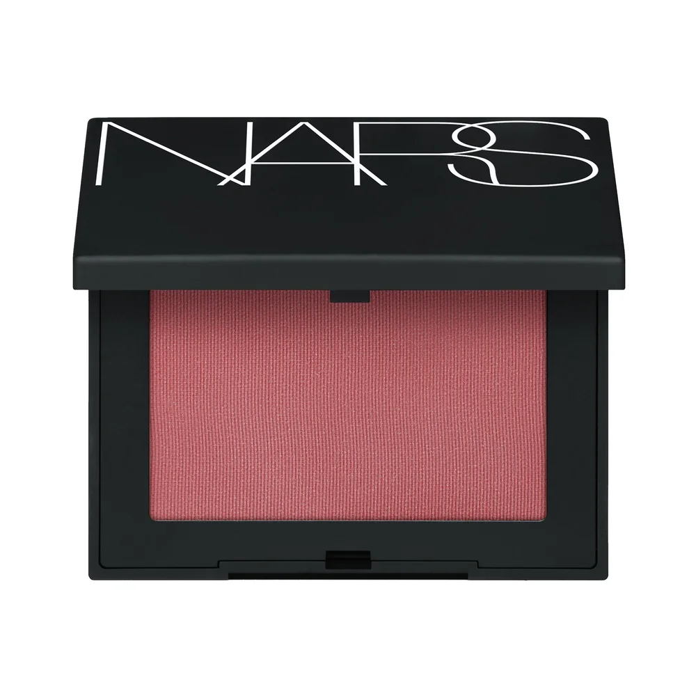 Blush 888 Dolce Vita – NARS v:1683616 Blush 888 Dolce Vita – NARS v:1683616