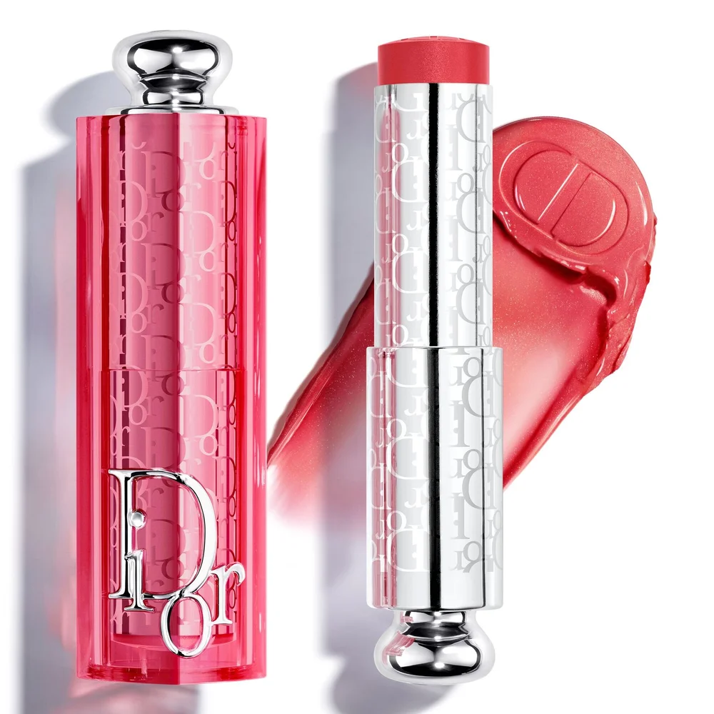 Dior Backstage Rosy Glow Stick 108 Guava - DIOR v:9073467