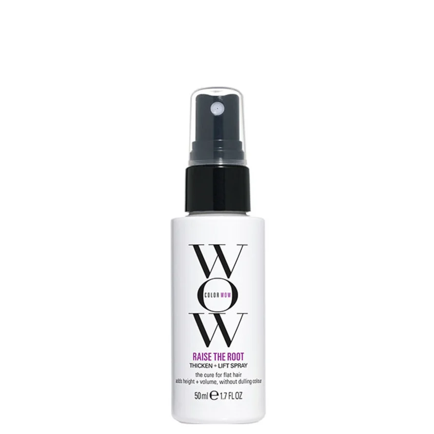 Raise The Root Thicken & Lift Spray 50 ml – Color Wow v:4093191