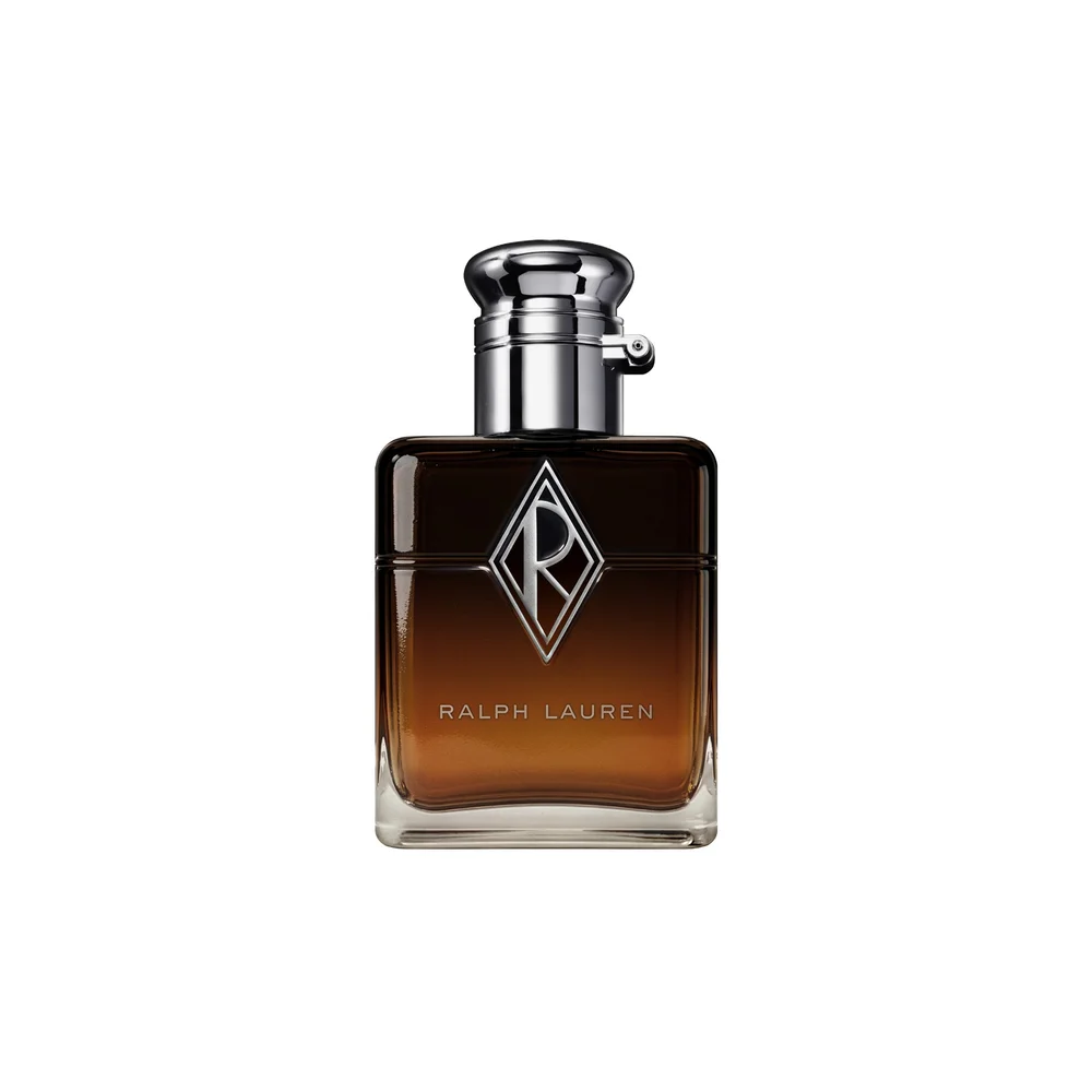 Ralph Lauren Ralph's Club New York Reserve 60ml v:6493582