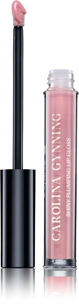 Gynning Beauty Lip Gloss Chic Boho v:1081786
