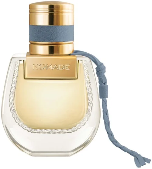 Chloé Nomade Lumiére d’Egypte Eau de Parfume 30 ml v:6154199 Chloé Nomade Lumiére d’Egypte Eau de Parfume 30 ml v:6154199