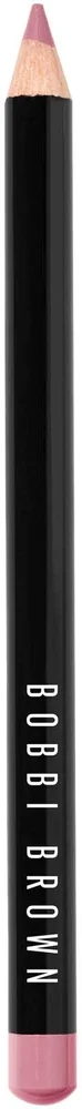 Bobbi Brown Lip Liner Pink Cloud v:4984796